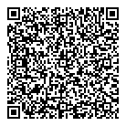 QR код "ОДС"