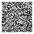 QR код "Мой бассейн"