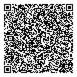 QR код "Банька"