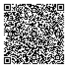 QR код "Тандем"
