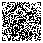 QR код "ПроАкваСервис"