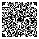 QR код "ВАГОНСТРОЙ"