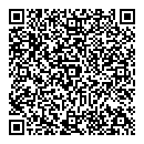 QR код "ДомСтрой"