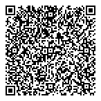 QR код "Банька"