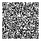QR код "Аптека.ру"