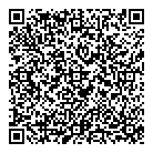 QR код "ОДС"