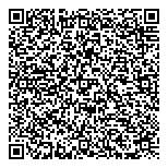 QR код "Анденир"
