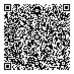 QR код "Электрокомплект-2"