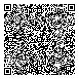 QR код "Злат-Актив"