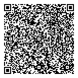 QR код "РОСЭК"