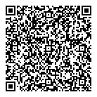 QR код "УРАЛТОК"