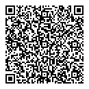 QR код "ОДС"