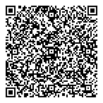 QR код "Южуралэлектромонтаж"