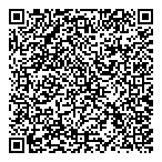 QR код "Астра-Сервис"