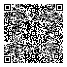 QR код "ИНТЕГРА"