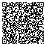QR код "УралПрофСервис"