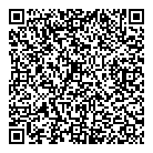 QR код "ОДС"