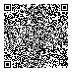 QR код "Эл-Си Сервис"