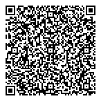 QR код "Вертикаль"