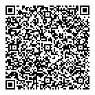 QR код "УралЭнергоМонтаж"