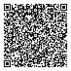 QR код "Инарс"