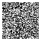 QR код "ПМК №15"