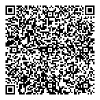 QR код "Пион"