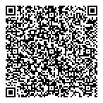 QR код "УРАЛСВЕТ"