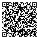QR код "Ланзар"