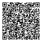 QR код "Electrik174"
