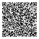 QR код "ОДС"