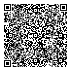 QR код "ЭлМон"