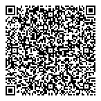 QR код "Хорс"