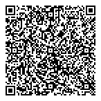 QR код "Домашний Мастер"