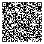 QR код "Дэниандсервис"