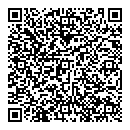 QR код "УЭС"