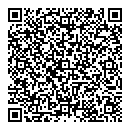 QR код "ОДС"