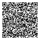 QR код "Промучетэнерго"