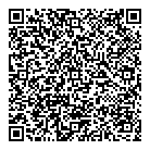 QR код "Флагман-Инжиниринг"