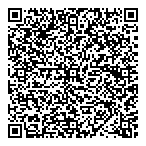 QR код "Динамика"