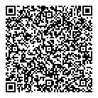 QR код "ГОРСТРОЙ"