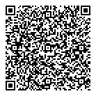 QR код "УралЭнерго"