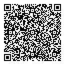 QR код "ОДС"
