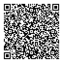 QR код "ССК"
