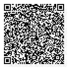 QR код "АБРИС-АН"