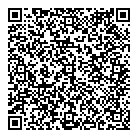 QR код "Строй-Сервис"