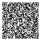 QR код "Домин"