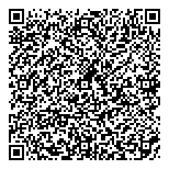 QR код "Энергоресурс-Чел"