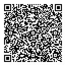 QR код "ОДС"