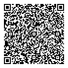 QR код "ЮжУралИндустрия"